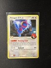 Porygon-Z G