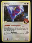 Porygon-Z G