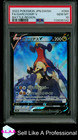 Garchomp V