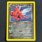 Dark Scizor