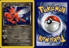 Dark Scizor