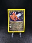 Dark Scizor