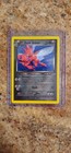 Dark Scizor