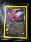 Dark Scizor
