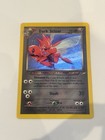 Dark Scizor