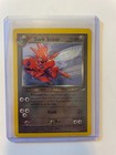 Dark Scizor