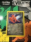 Dark Scizor