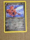 Dark Scizor