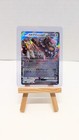 Bloodmoon Ursaluna Ex