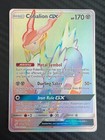 Cobalion GX