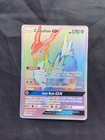 Cobalion GX