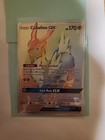 Cobalion GX