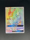 Cobalion GX