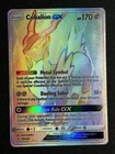 Cobalion GX