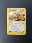 Raticate