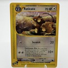Raticate