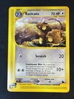 Raticate