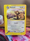 Raticate