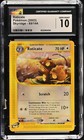 Raticate