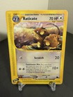 Raticate