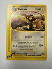 Raticate