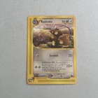 Raticate