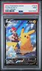 Pikachu V