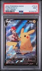 Pikachu V