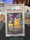 Pikachu V