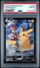 Pikachu V