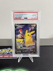 Pikachu V