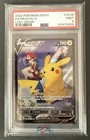Pikachu V