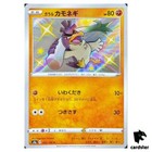 Galarian Farfetch'd