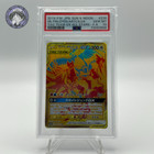 Moltres & Zapdos & Articuno GX