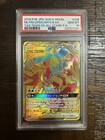 Moltres & Zapdos & Articuno GX
