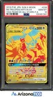 Moltres & Zapdos & Articuno GX