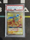 Moltres & Zapdos & Articuno GX