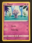 Espurr