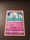 Espurr