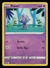 Espurr