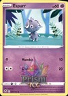 Espurr