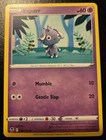 Espurr