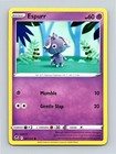 Espurr