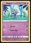 Espurr