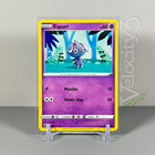 Espurr