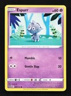 Espurr