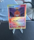 Camerupt