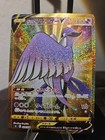 Galarian Articuno V