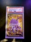 Galarian Articuno V
