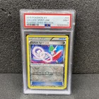Gallade Spirit Link
